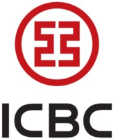 ICBC catálogos