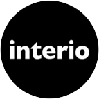 Interio catálogos