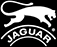 Jaguar Shoes catálogos