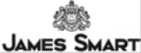 James Smart catálogos