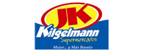JK Kilgelmann catálogos
