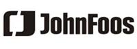 John Foos catálogos