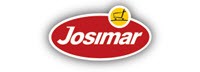 Josimar catálogos