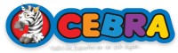 Juguetería Cebra catálogos