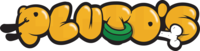 Jugueteria Pluto's