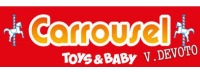 Jugueterias Carrousel catálogos