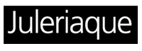 Juleriaque catálogos