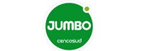 Jumbo catálogos