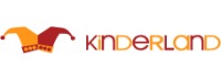 Kinderland catálogos