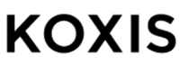 Koxis catálogos