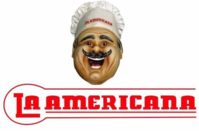 La Americana catálogos