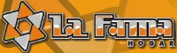La Fama Hogar catálogos
