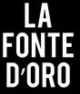 La Fonte D'oro catálogos