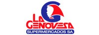 La Genovesa catálogos