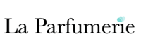 La Parfumerie catálogos