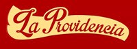 La Providencia catálogos