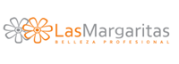 Las Margaritas catálogos