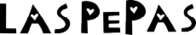 Las Pepas catálogos