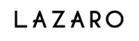 Lazaro catálogos