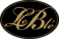Le Blé catálogos