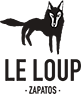 Le Loup catálogos