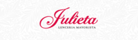 Lencería Julieta catálogos