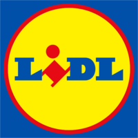 Lidl catálogos