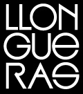 Llongueras catálogos