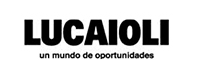 Lucaioli catálogos