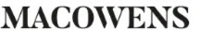 Macowens
