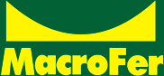 Macrofer