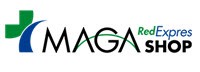 Maga Shopcatálogos