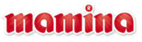 Maminacatálogos