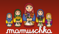 Mamuschka catálogos