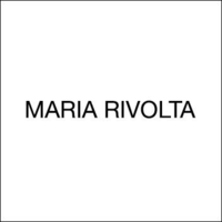 Maria Rivolta catálogos