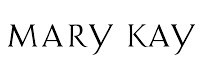 Mary Kay catálogos