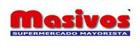 Masivos