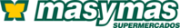 Masymascatálogos