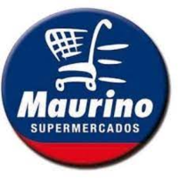 Maurino Supermercados catálogos