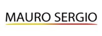 Mauro Sergiocatálogos
