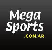 Mega Sport catálogos