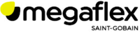 Megaflexcatálogos