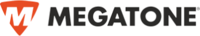 Megatone