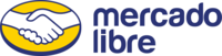 Mercado Libre catálogos