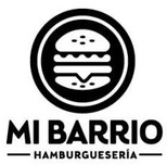 Mi Barrio Hamburgueseríacatálogos