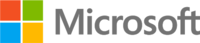 Microsoft catálogos