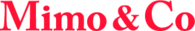 Mimo & Co catálogos