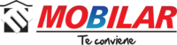 Mobilar