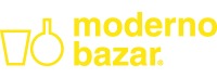 Moderno Bazar catálogos
