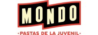 Mondo Spaghetticatálogos